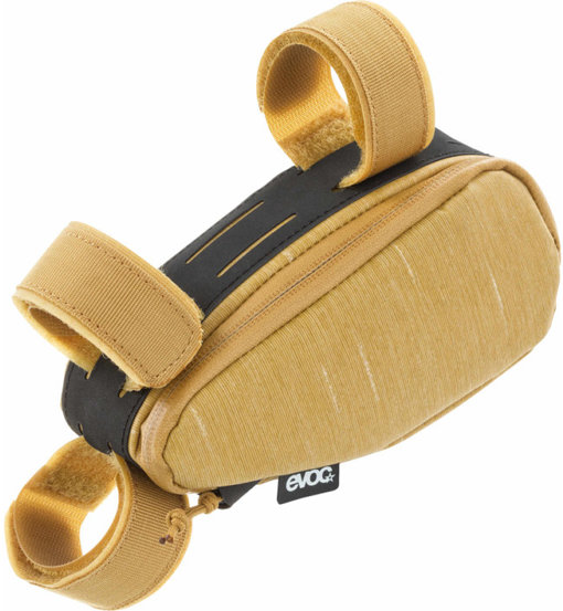 Evoc Multi Frame Pack - borsa da telaio bici