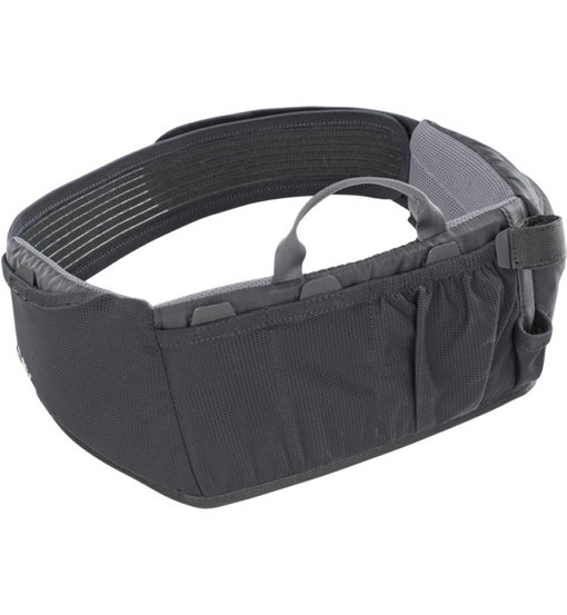 Evoc Race - marsupio bici