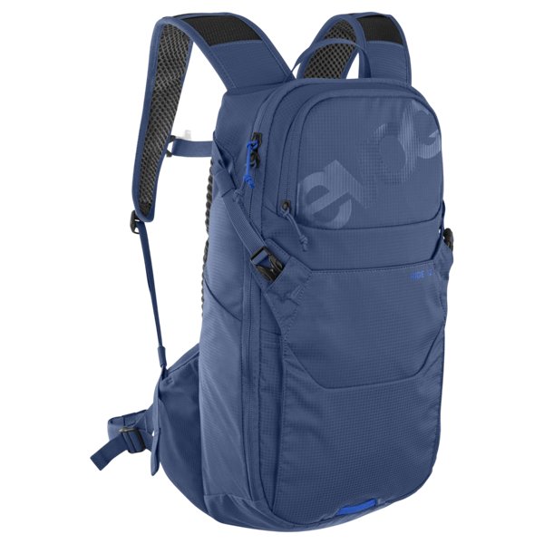 Evoc Ride 12 - Radrucksack
