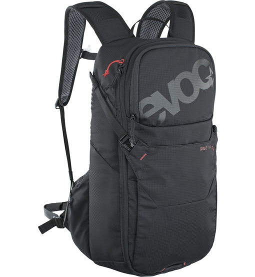 Evoc Ride 16 - zaino bici