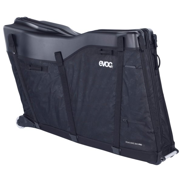 Evoc Road Bike Bag Pro - Transporttasche für Rennräder