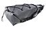 Evoc Seat Pack Boa WP 8 - Satteltasche, Dark Grey