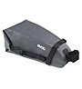 Evoc Seat Pack WP 4 - Satteltasche, Grey
