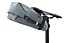 Evoc Seat Pack WP 4 - Satteltasche, Grey/Green