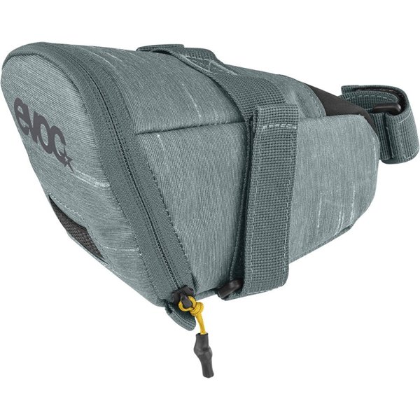 Evoc Seat Tour - Satteltasche