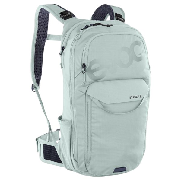 Evoc Stage 12 L - Fahrradrucksack