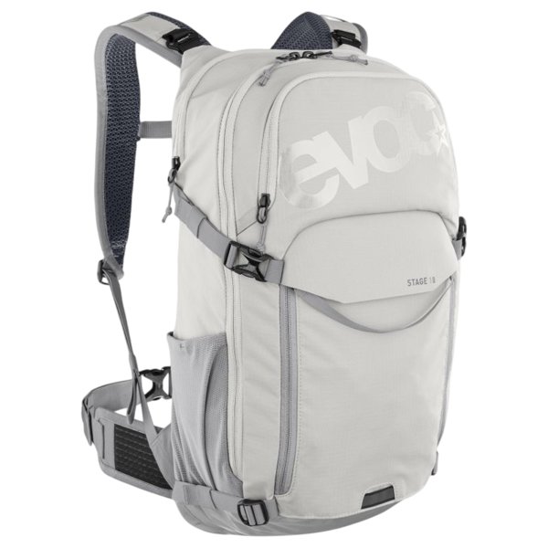 Evoc Stage 18 - Radrucksack