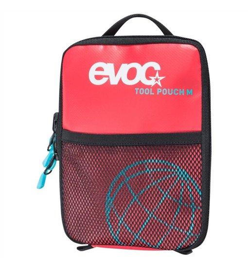 Evoc Tool Pouch - borsa portautensili