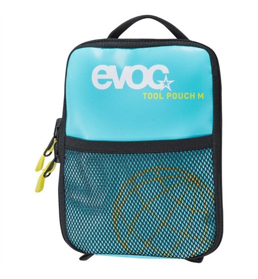 Evoc Tool Pouch - borsa portautensili