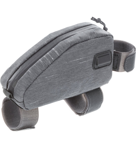 ridge handlebar bag