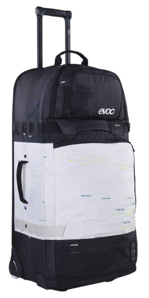 Evoc World Traveller 125L - Trolley