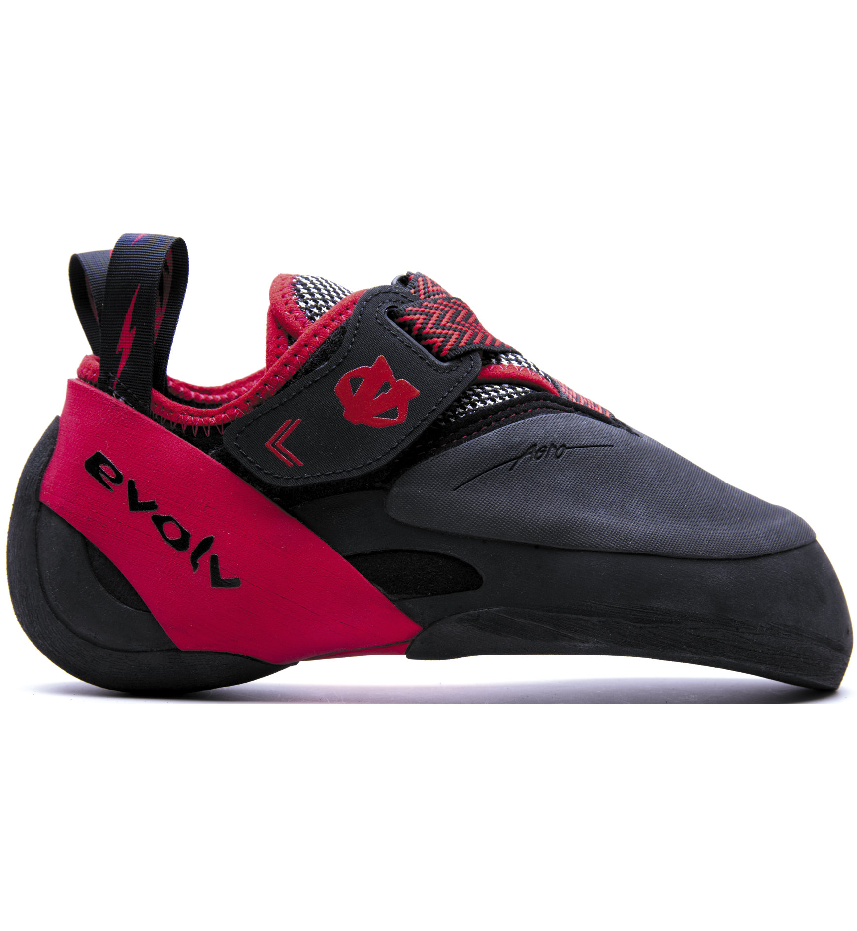 Evolv Agro Kletterschuh Herren