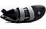 Evolv Defy - scarpette da arrampicata - uomo, Black/Grey