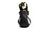 Evolv Defy Lace - scarpe arrampicata - uomo, Grey/Black/Yellow