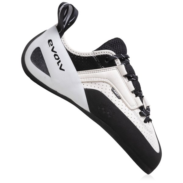 EVOLV Defy Lace - Kletterschuhe - Unisex, Gr. 39,5 EU