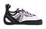 Evolv Elektra Lace - scarpe arrampicata - donna, White/Purple/Black