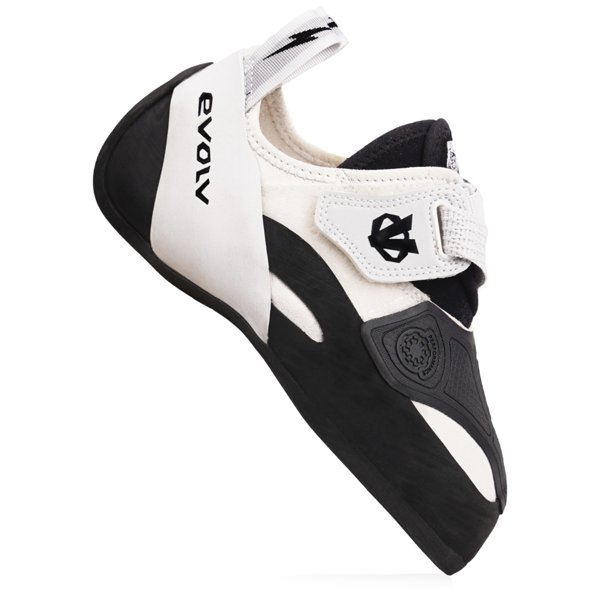 EVOLV V6 LV - Kletterschuhe - Unisex, Gr. 41,5 EU