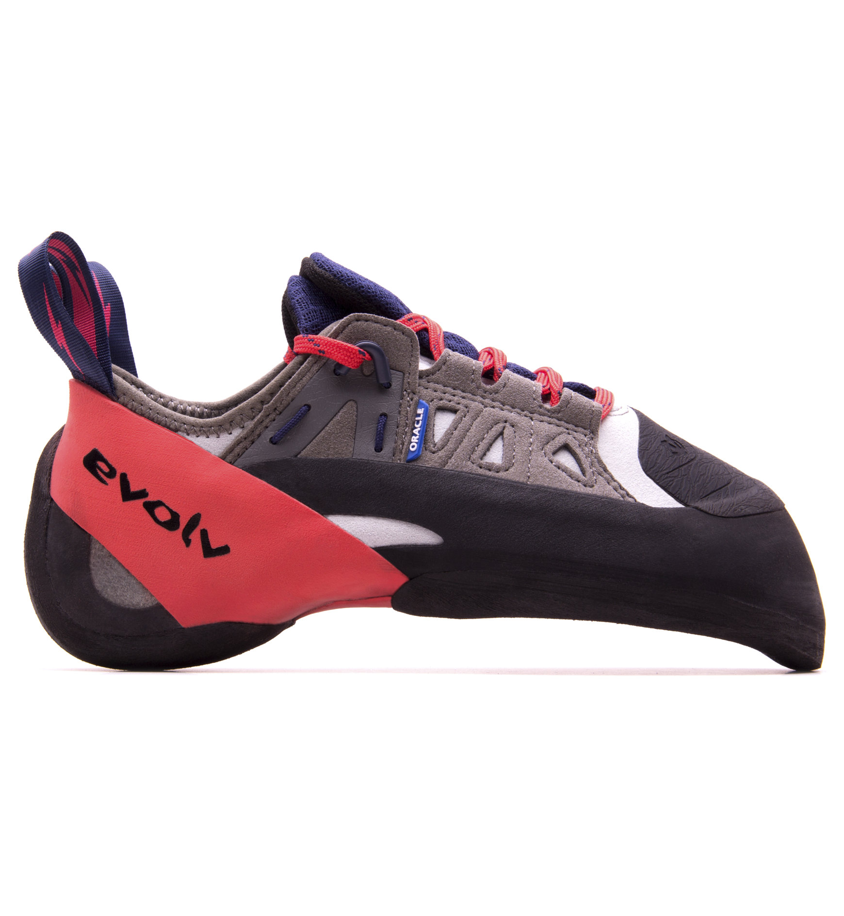 Evolv Oracle Kletterschuh