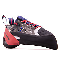 oracle climbing shoes