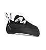 Evolv Phantom - Kletterschuhe - Herren, Black