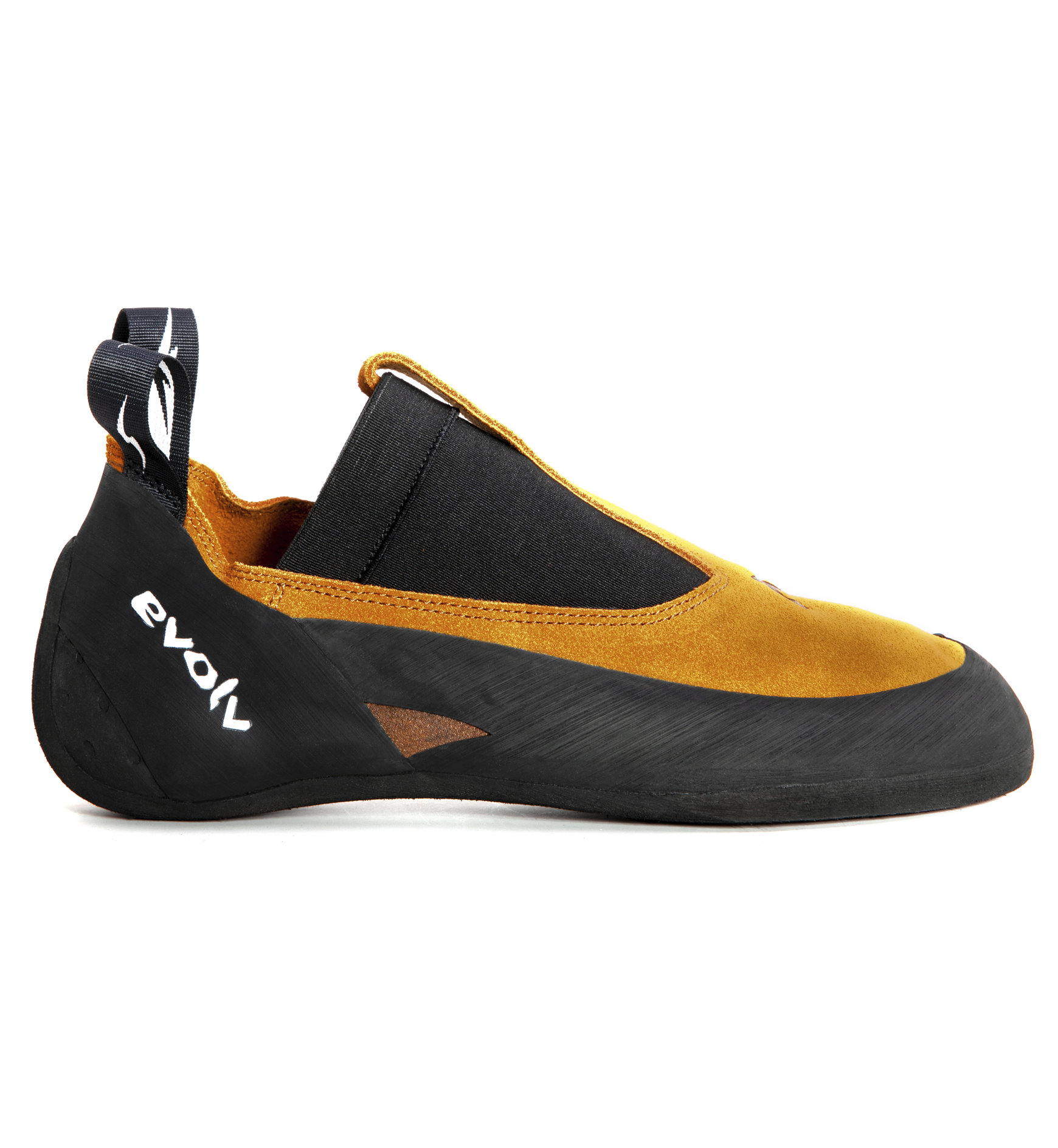 Evolv Rave Kletterschuh
