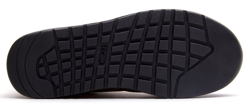 EVOLV Rebel Perf.l. Women's - Sneakers - Damen, Gr. 36 EU