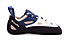 Evolv Skyhawk - scarpe arrampicata - donna, White/Blue