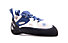 Evolv Skyhawk - scarpe arrampicata - donna, White/Blue