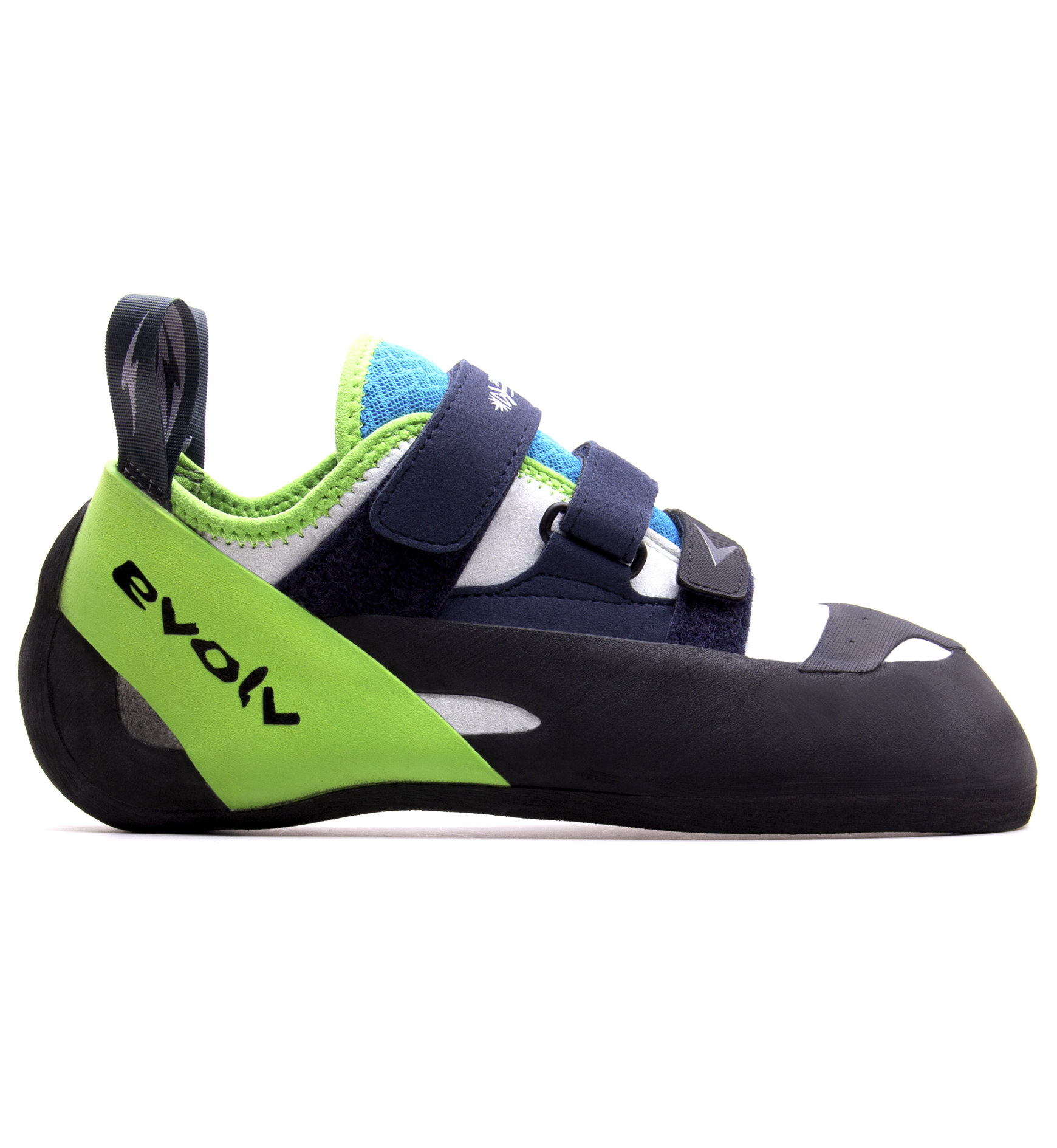 Evolv Supra Kletterschuhe Herren
