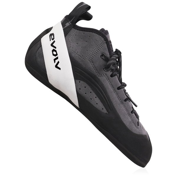 EVOLV Yosemite Bum - Kletterschuhe - Unisex, Gr. 39 EU