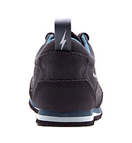 Evolv Zender Perf.l. Women's - scarpa da avvicinamento - donna, Dark Blue