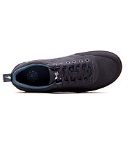 Evolv Zender Perf.l. Women's - scarpa da avvicinamento - donna, Dark Blue