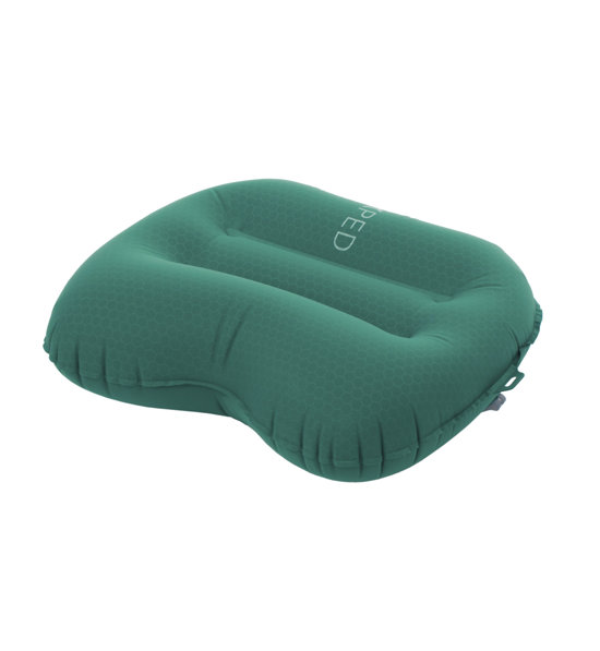 Sea to Summit Aeros Ultralight Pillow Large Cuscino gonfiabile da viaggio