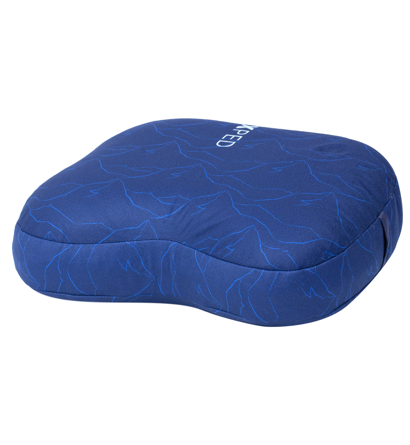 Exped DownPillow Kopfkissen