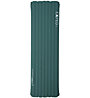 Exped Dura 3R - Isomatte, Green