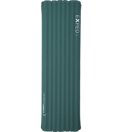 Exped Dura 5R - materassino isolante