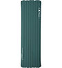 Exped Dura 5R - Isomatte, Green