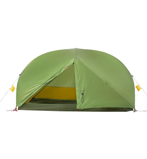 Exped Lyra III extreme - tenda trekking