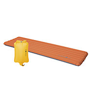 exped inflatable mattress