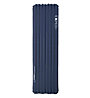 Exped Versa 2R - Isomatte, Blue