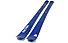 Faction Skis Agent 1.0 - Skitourenski, Blue