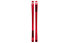 Faction Skis Agent 1 - sci da scialpinismo , Red
