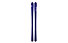 Faction Skis Agent 1.0 - Skitourenski, Blue