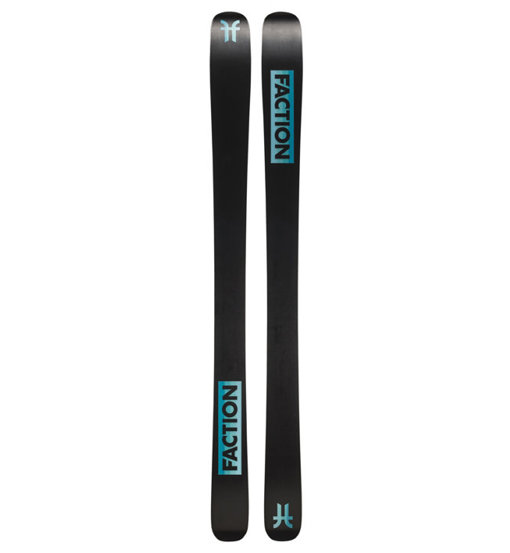 Faction Skis Dancer 2X - sci da freeride - donna