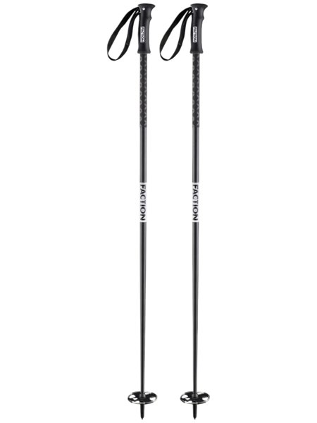Faction Skis Faction Series - Skistöcke, Gr. 130 cm