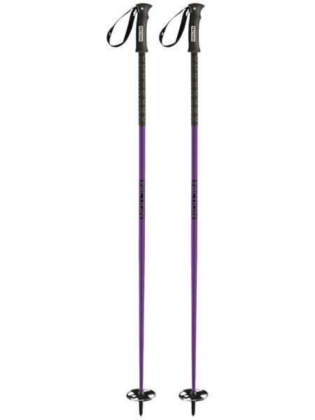 Faction Skis Faction Series - Skistöcke, Gr. 115 cm