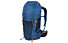 Ferrino Agile 35 - zaino escursionismo, Blue