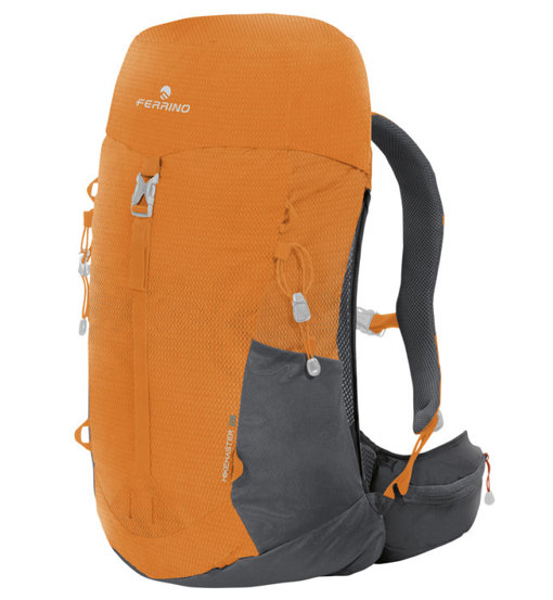 Ferrino Hikemaster 26 - zaino escursionismo