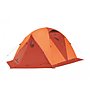 Ferrino Lhotse 4 - tenda alpinismo, Orange