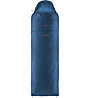 Ferrino Lightec 900 SQ - Schlafsack, Blue